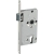 Zamek TKZ 20 ;  72 / 55
